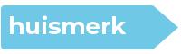 Info huismerk