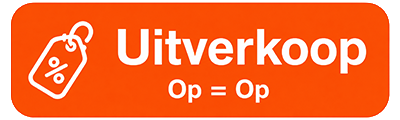 Thuasne Toiletstoel 3-in-1