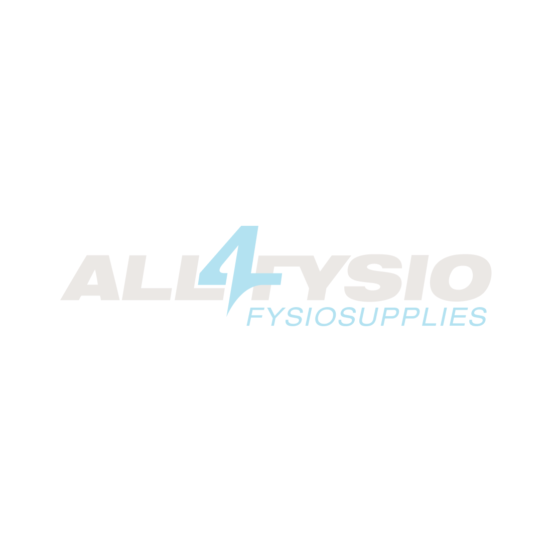 Leuk vinden publiek Ingenieurs Bauerfeind Genutrain Kniebrace Zwart | All4Fysio, braces en andere fysio  supplies