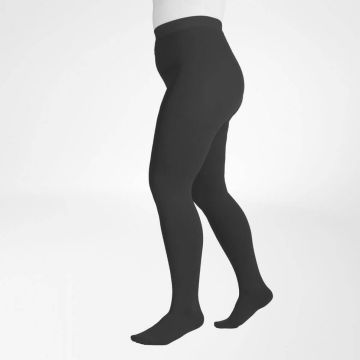 Bauerfeind VenoTrain impuls Steunpanty (AT) Antraciet