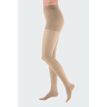 Mediven Elegance Steunpanty (AT) Beige