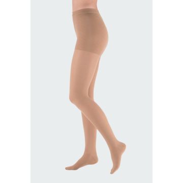 Mediven Elegance Steunpanty (AT) Caramel