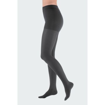 Mediven Elegance Steunpanty (AT) Antraciet
