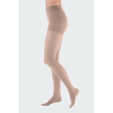 Mediven Elegance Steunpanty (AT) Cashmere