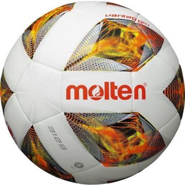 Molten Volleybal A3129 - Maat 4 - 290 g