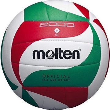 Molten Volleybal V5M2000