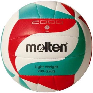 Molten Volleybal V5M2000-L