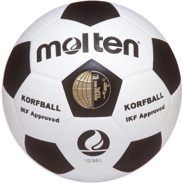 Molten Korfbal - Maat 5