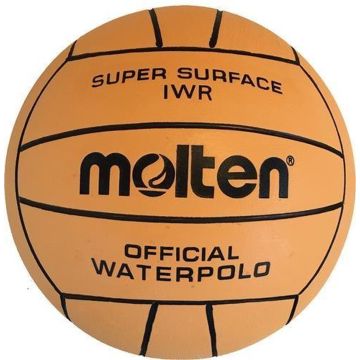 Molten Waterpolobal
