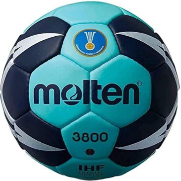 Molten Handbal HX-3800 - Maat 2