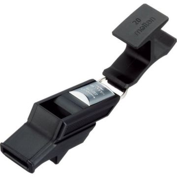 Molten Voetbal Valkeen met Flip Grip