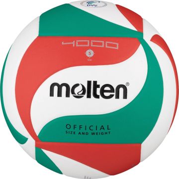 Molten Volleybal V5M4000