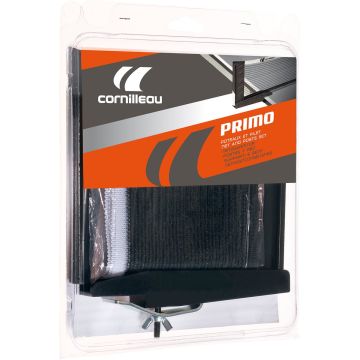 Cornilleau Netpostcombinatie Primo