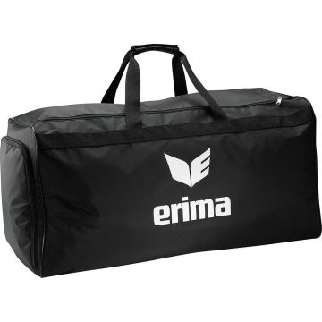 Erima Teamtas