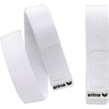 Erima Sokhouders - Wit