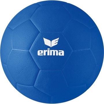 Erima Beachhandbal - Maat 3