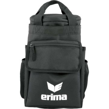 Erima Watertas - 8 l