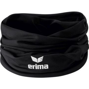 Erima Nekwarmer