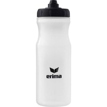 Erima Bidon Eco - 725 ml