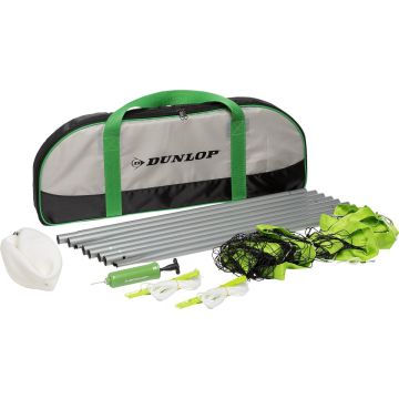 Dunlop Volleybalset