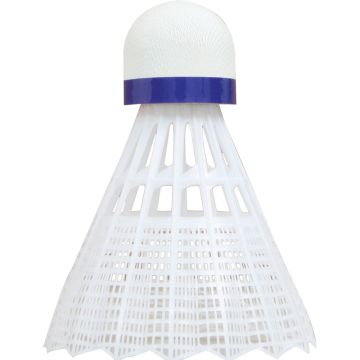 Talbot Torro Badmintonshuttle Tech 350 - Wit