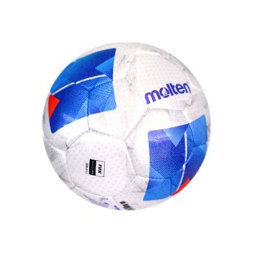 Molten Wedstrijdvoetbal F5N4800