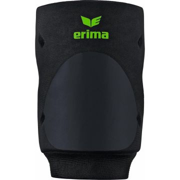 Erima Volleybal kniebeschermer - Maat M