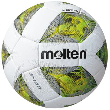 Molten Volleybal A3400 - Maat 3 - 290 g