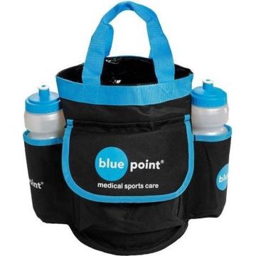 Bluepoint Professionele waterzak