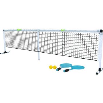 Scatch Tennisset voor 2 spelers