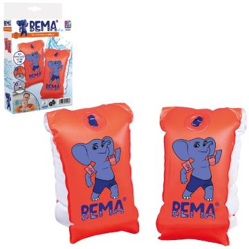 Bema Zwemvleugel - Maat 2 (volwassen)