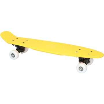 Sportec Skateboard