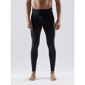 Craft Sportswear Active Extreme X Pants Heren Zwart