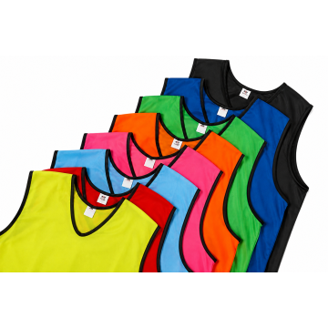 Pirotti Trainingshesje Basic - Maat Mini - Royal