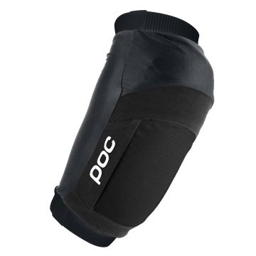 POC Sports Joint VPD System Elleboogbeschermer- Maat S