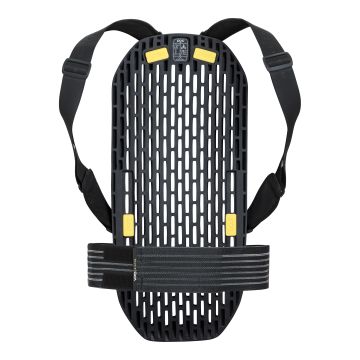 POC Sports VPD System Rugbeschermer