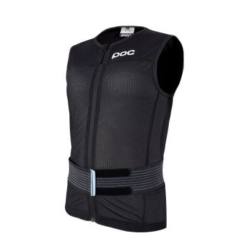 POC Sports Spine VPD Air Vest Rugbeschermer Vrouw