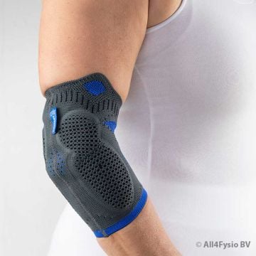 Thuasne Silistab Epi Elleboogbrace