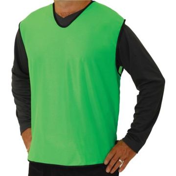 Pirotti Trainingshesje Basic - Maat S - Groen