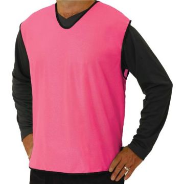 Pirotti Trainingshesje Basic - Maat M - Roze