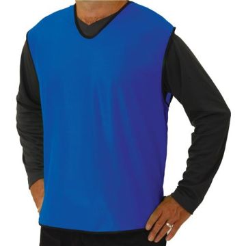 Pirotti Trainingshesje Basic - Maat M - Royal