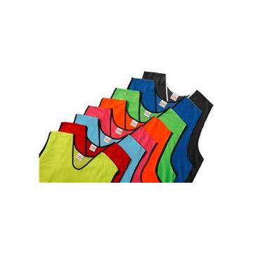 Pirotti Trainingshesje Basic - Maat Pupil - Royal