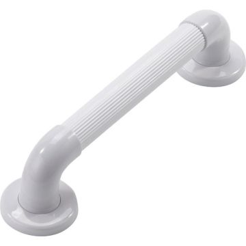 Herdegen Wandgreep 30cm
