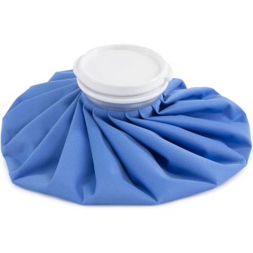 Mueller Ice Bag 