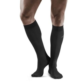 CEP Business Compression Socks -Man-3