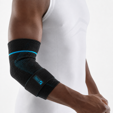 Össur Formfit Pro Elleboogbrace