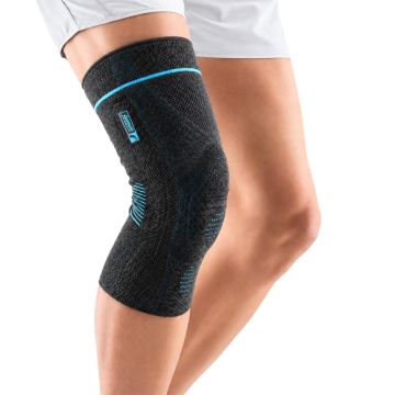 Össur Formfit Pro Kniebrace