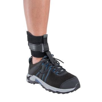 Össur Rebound Foot-Up Klapvoetbrace