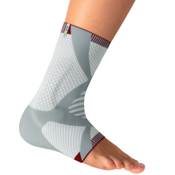 Actimove TaloMotion Enkelbrace