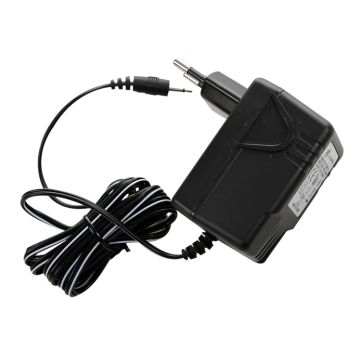 Defibtech Oplader Trainingsbatterij